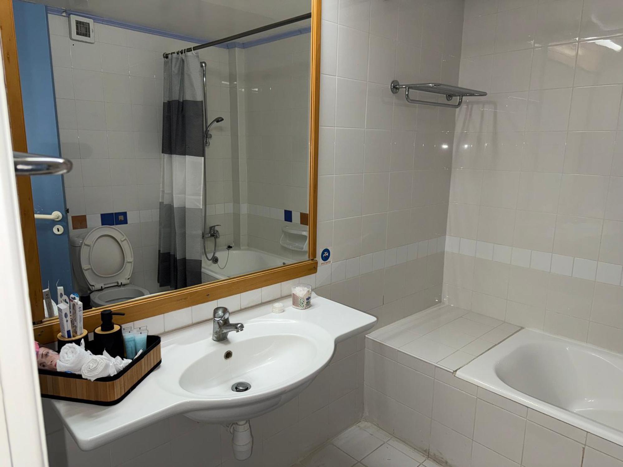 Basilica Holiday Resort Paphos Kültér fotó
